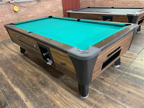 ebay billiard table|billiard table used for sale.